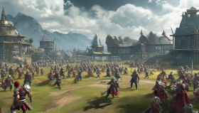 王者荣耀服务器故障致玩家闪退，信誉积分扣除与补偿方案详解