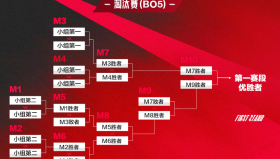 AL定妆照拍摄现场花絮曝光：成员造型亮点引粉丝期待，新作品发布在即