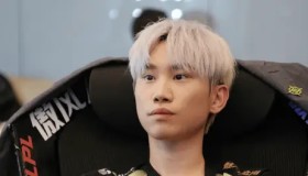 LPL夏季赛：AL战队险胜WE，IG对阵BLG延期及赛事赛程调整详解