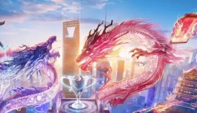 林俊杰代言王者荣耀国际版(HOK)：下载安装教程与新手攻略全指南