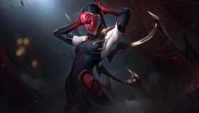 LCK巅峰对决：T1教科书级运营与战术执行碾压GEN