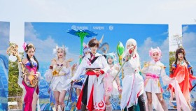 亚瑟全新赛季限定皮肤亮相S41赛季抢先服，解析战令皮肤获取方式、装备属性调整及战令任务难度