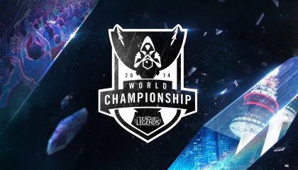 S15全球总决赛HLE vs PSG电竞比赛复盘：英雄联盟赛事全程压制局深度解析