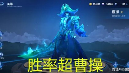 全球总决赛名额生死战：DK战队与FLY战队中野联动对决，峡谷先锋成胜负关键