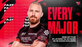 设备故障！关键对局因选手掉线暂停一小时，引发热议。