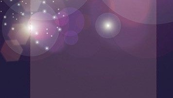 S15淘汰赛现场惊现巨型应援棒，粉丝为战队加油助威。