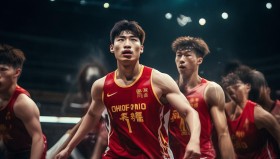 死亡之组诞生：中韩顶尖队伍晋级形势严峻，小组赛出线关键分析