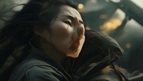 网红唐飞机坠机身亡：飞行事故背后的安全警示