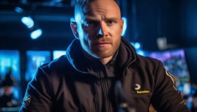 米勒预言BO5比赛胜负难料，战术策略或成经典对决关键