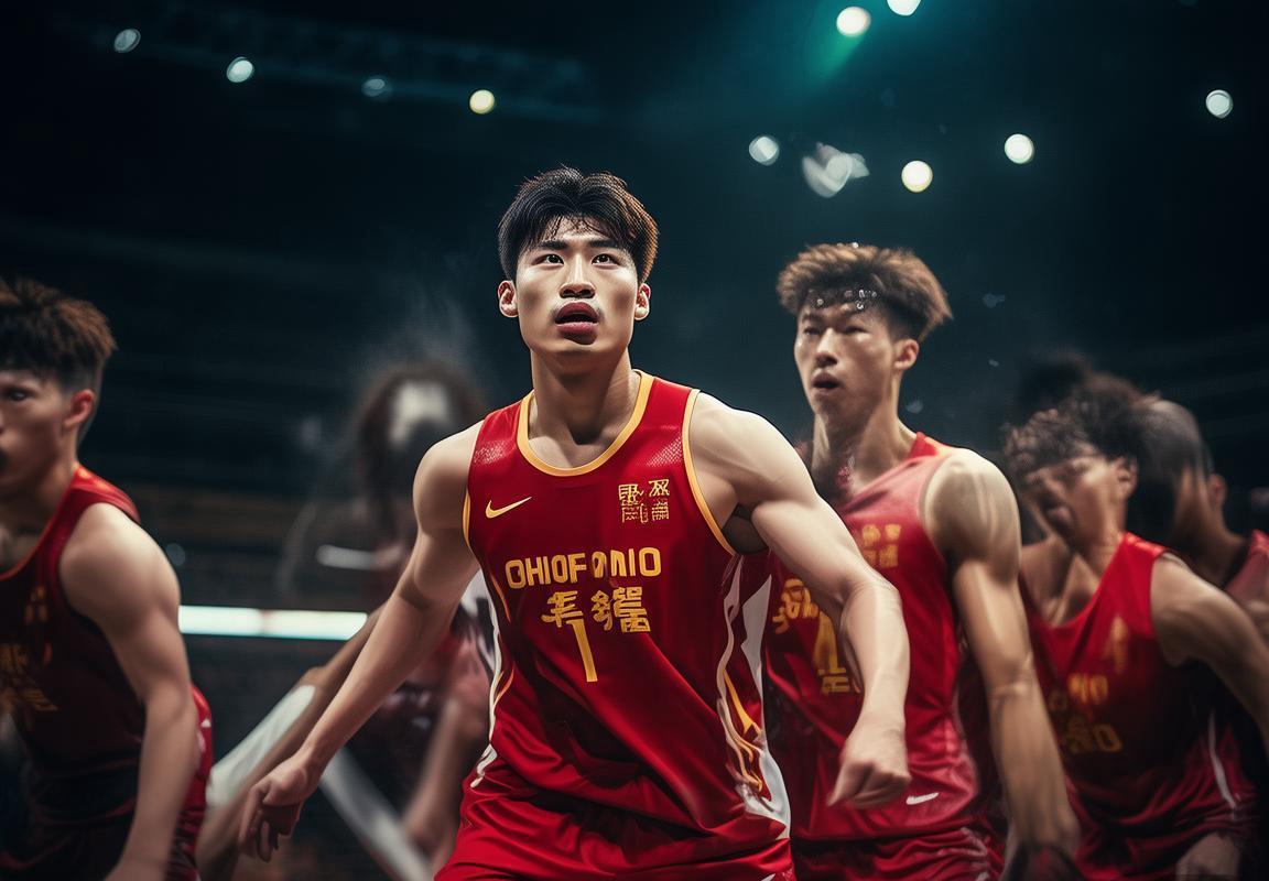 死亡之组诞生：中韩顶尖队伍晋级形势严峻，小组赛出线关键分析-开运电竞