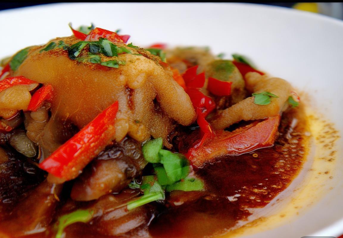 管泽元发功？预测全中引发玩家“恐慌”-开运电竞