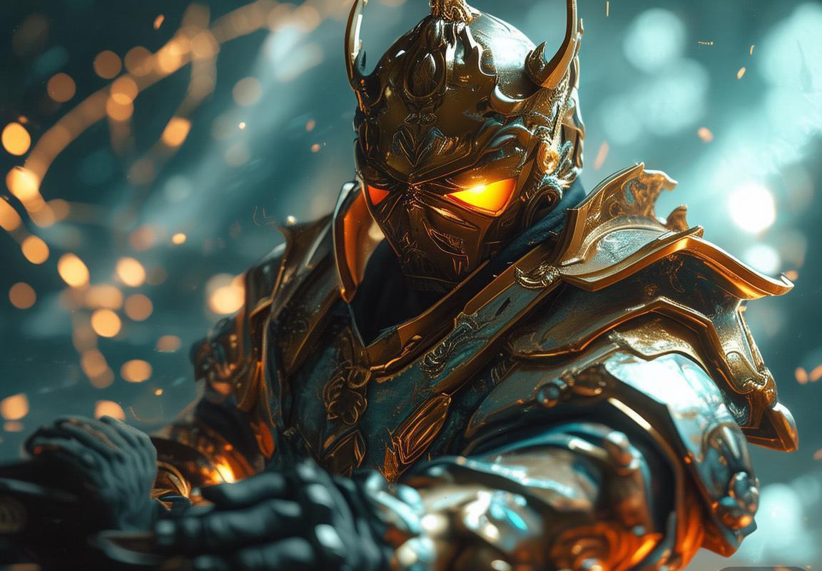 Faker沙皇漂移逆转关键团战，T1战队电竞传奇永不言弃-开运电竞