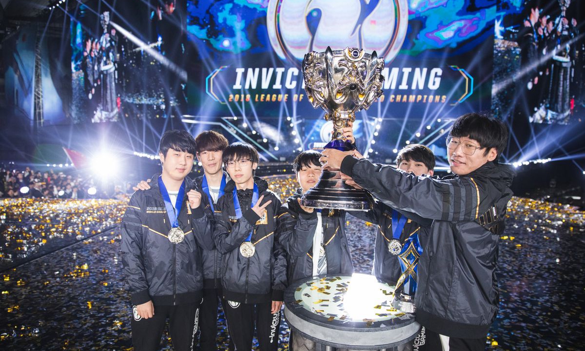 LCK入围赛：许秀反向大招致DK状态起伏，BFX战队晋级诠释电子竞技不可预测性-开运电竞