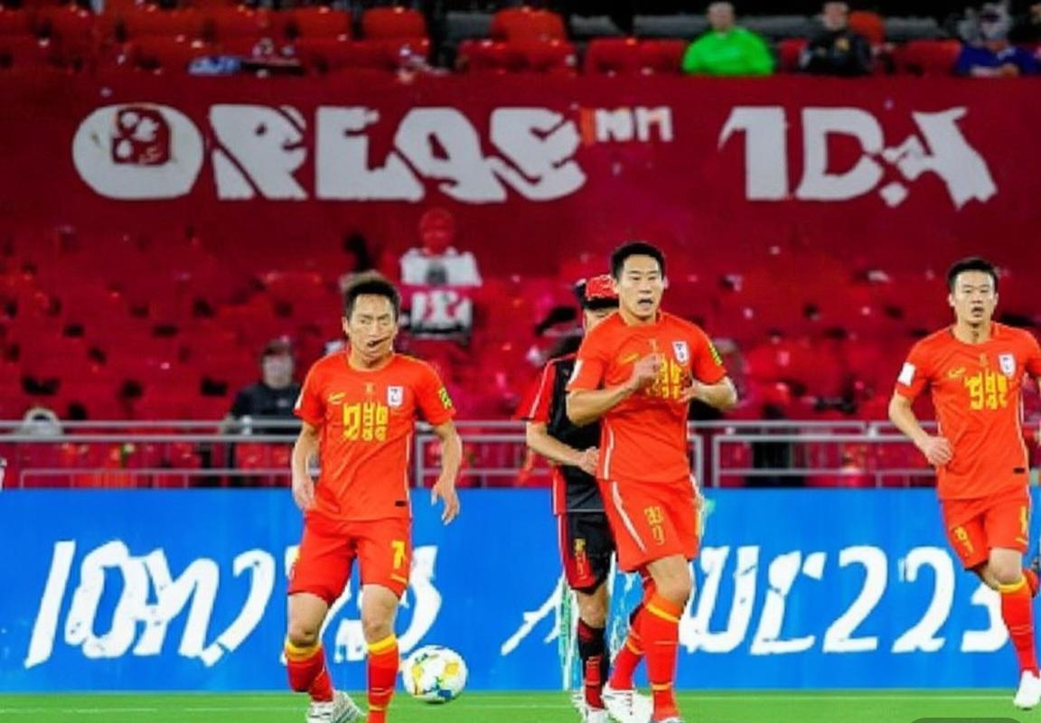 死亡之组诞生：中韩顶尖队伍晋级形势严峻，小组赛出线关键分析-开运电竞