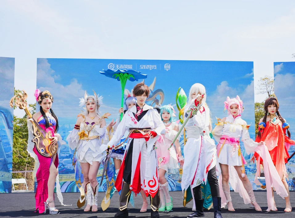 亚瑟全新赛季限定皮肤亮相S41赛季抢先服，解析战令皮肤获取方式、装备属性调整及战令任务难度-开运电竞