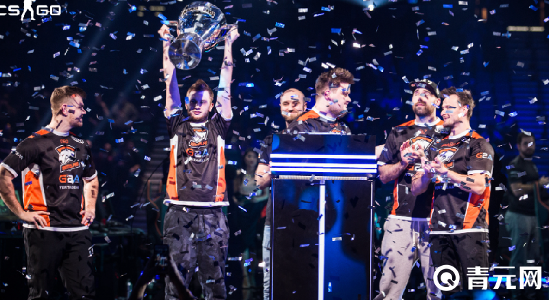 巴黎全球冠军赛赛程与赛制详解：CN赛区代表队出征，双败淘汰制全程激战，直播观赛平台一览-开运电竞