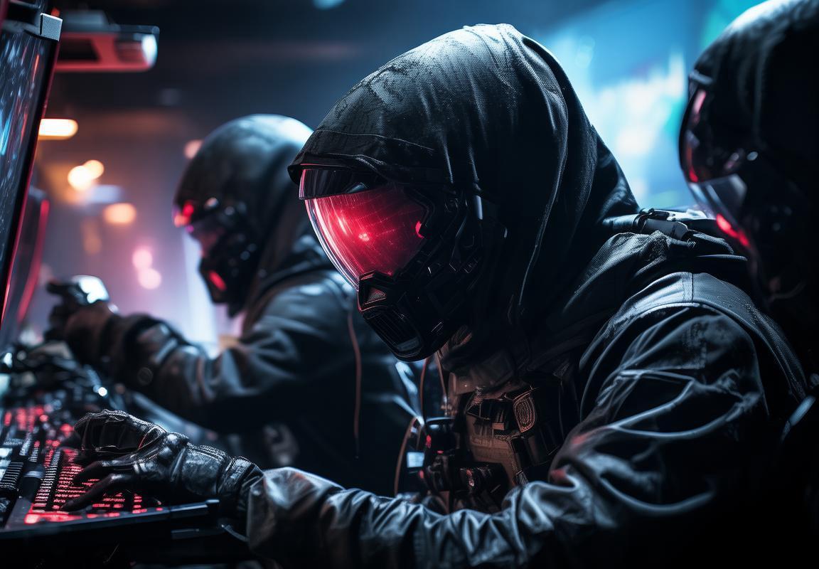 LPL赛区启动“影子战队”陪练计划，S15全球总决赛高强度模拟训练助力冲冠-开运电竞