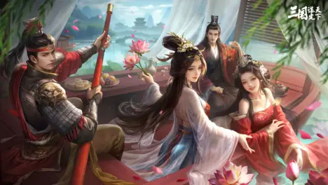 米勒预言“最窒息BO5”引爆电竞圈！世界赛资格生死战，速效救心丸备好-开运电竞