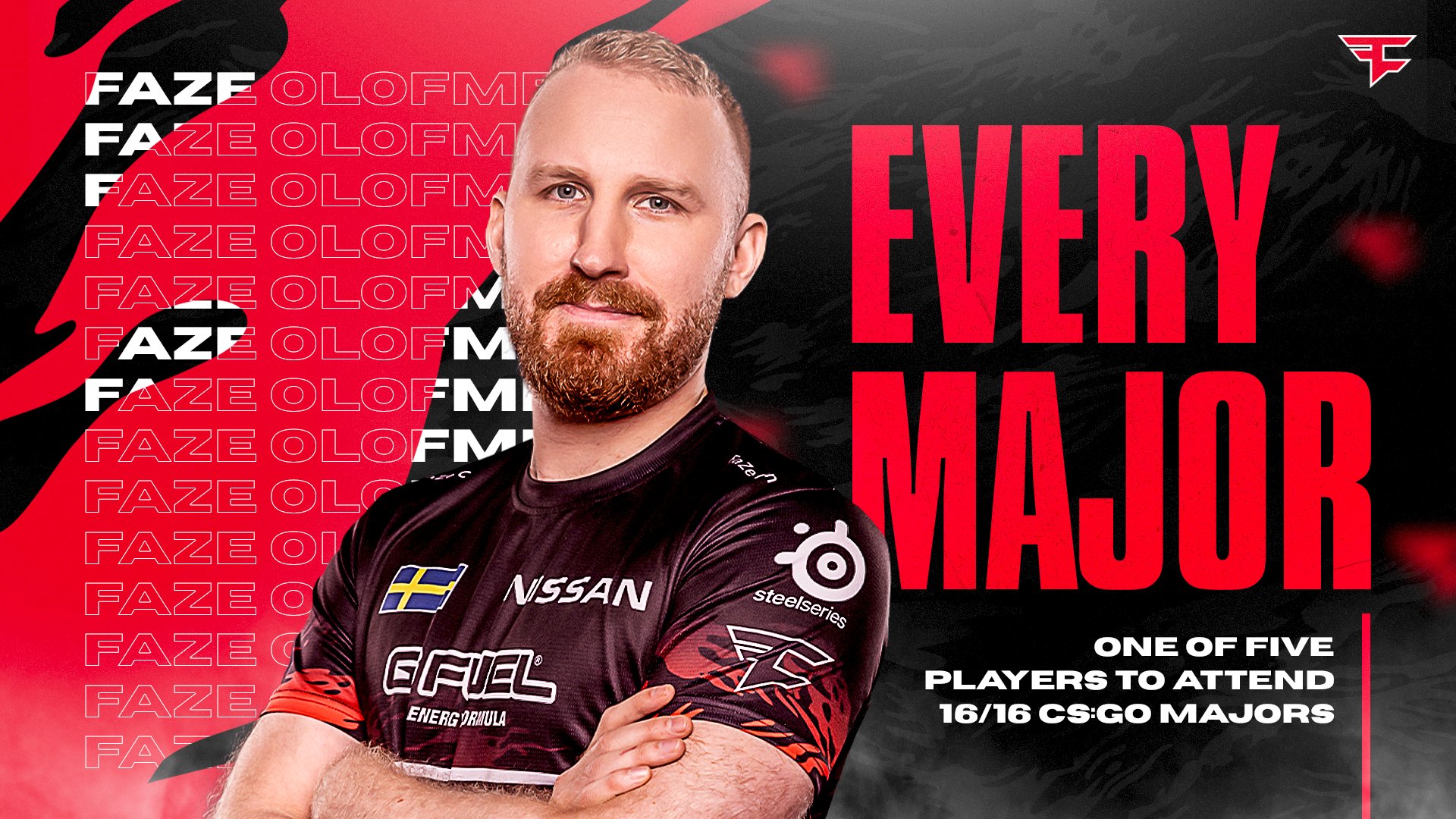 设备故障！关键对局因选手掉线暂停一小时，引发热议。-开运电竞