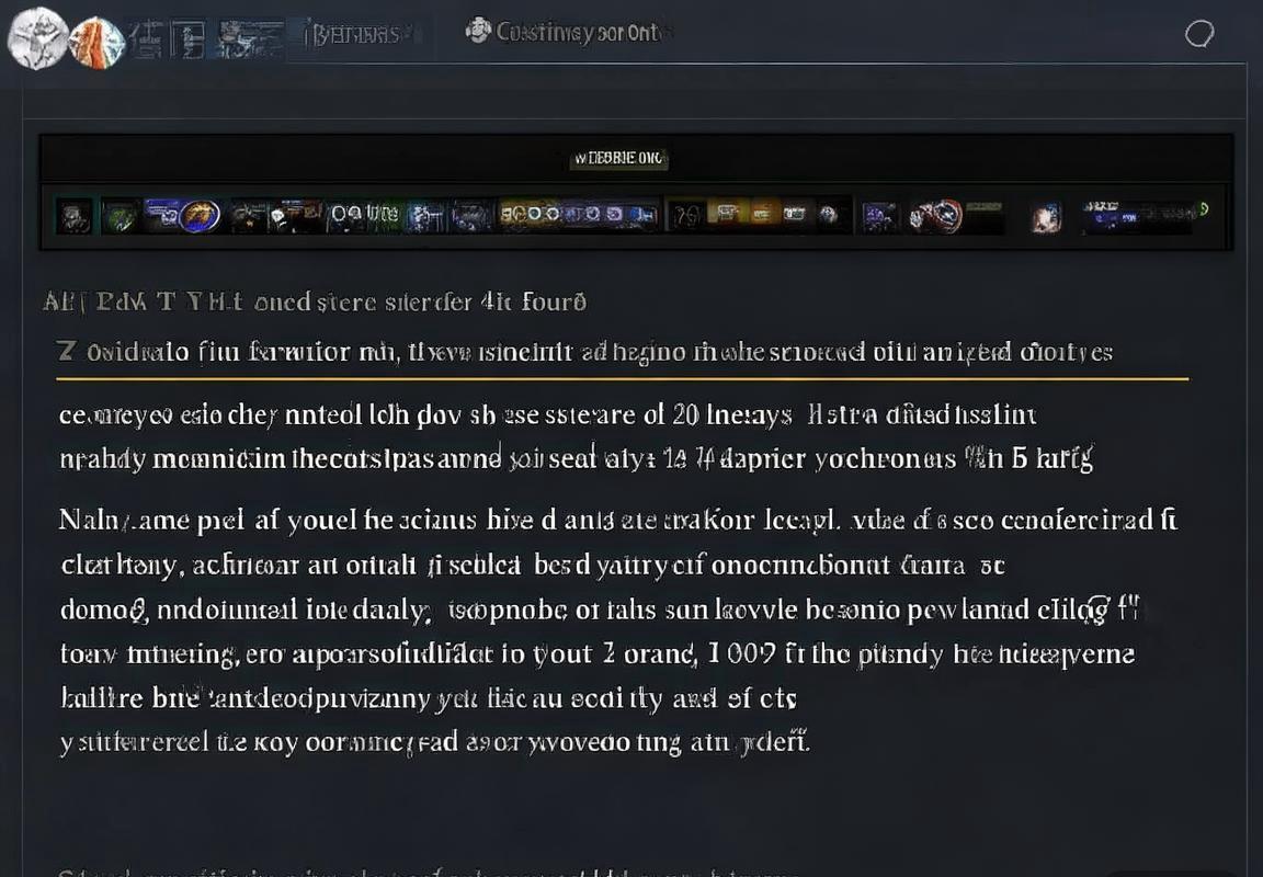 王者荣耀服务器故障致玩家闪退，信誉积分扣除与补偿方案详解-开运电竞