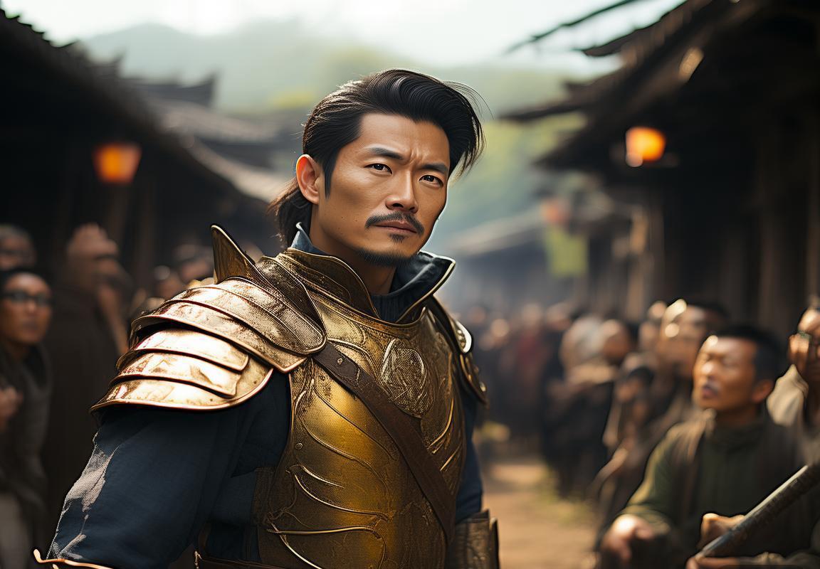 归唐》胡志鹏揭秘游戏开发细节，团队打磨如酿酒，食堂阿姨关注英雄联盟世界赛，电竞比赛与游戏开发共燃热情-开运电竞