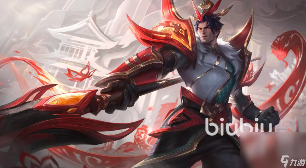 全球总决赛名额生死战：DK战队与FLY战队中野联动对决，峡谷先锋成胜负关键-开运电竞