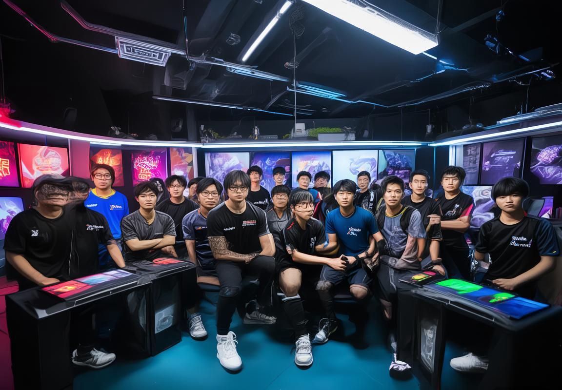 LPL赛区启动“影子战队”陪练计划，S15全球总决赛高强度模拟训练助力冲冠-开运电竞