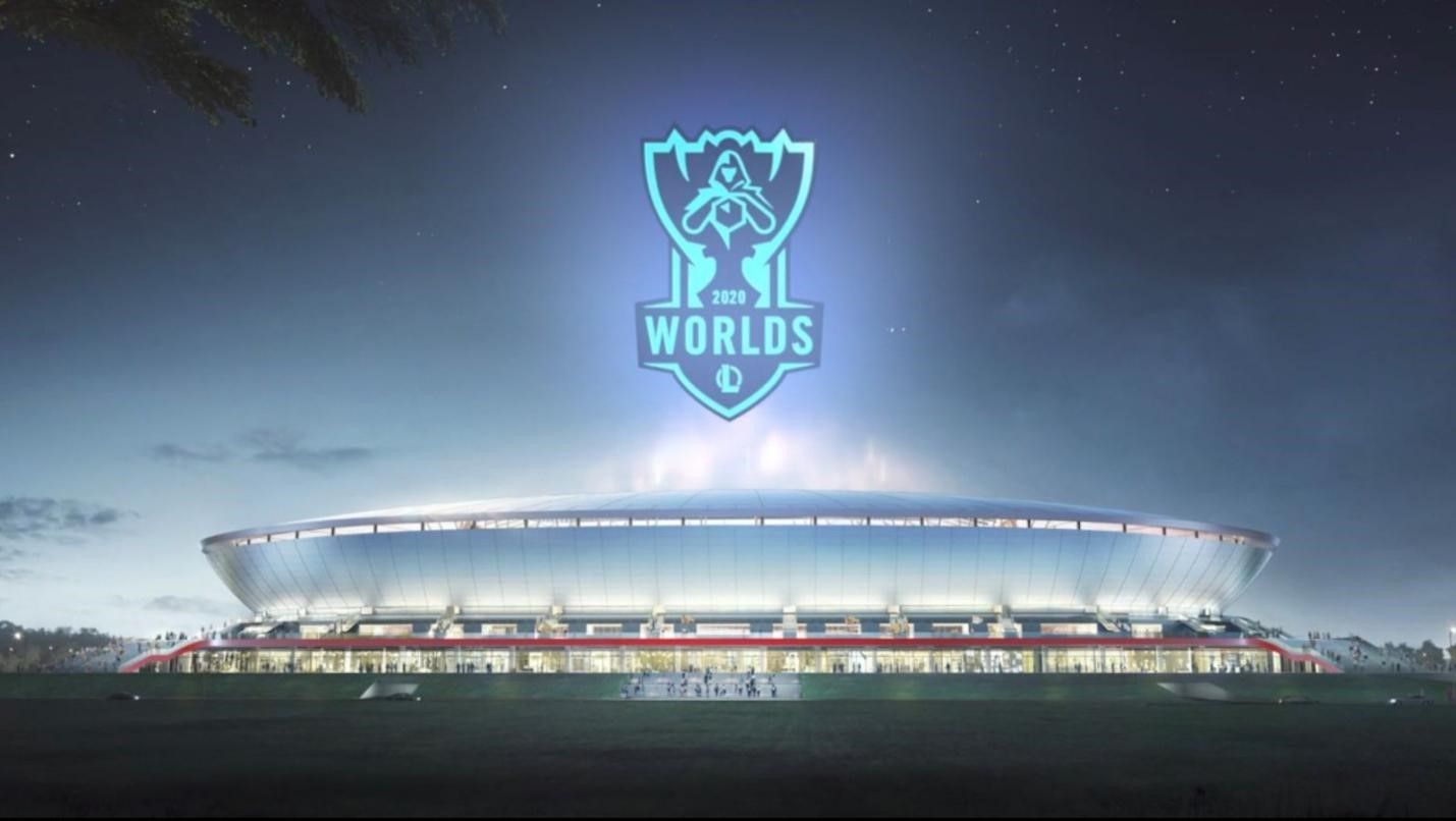 世界赛门票争夺战：LPL全球总决赛的团战关键与英雄选择，尽显电子竞技魅力-开运电竞