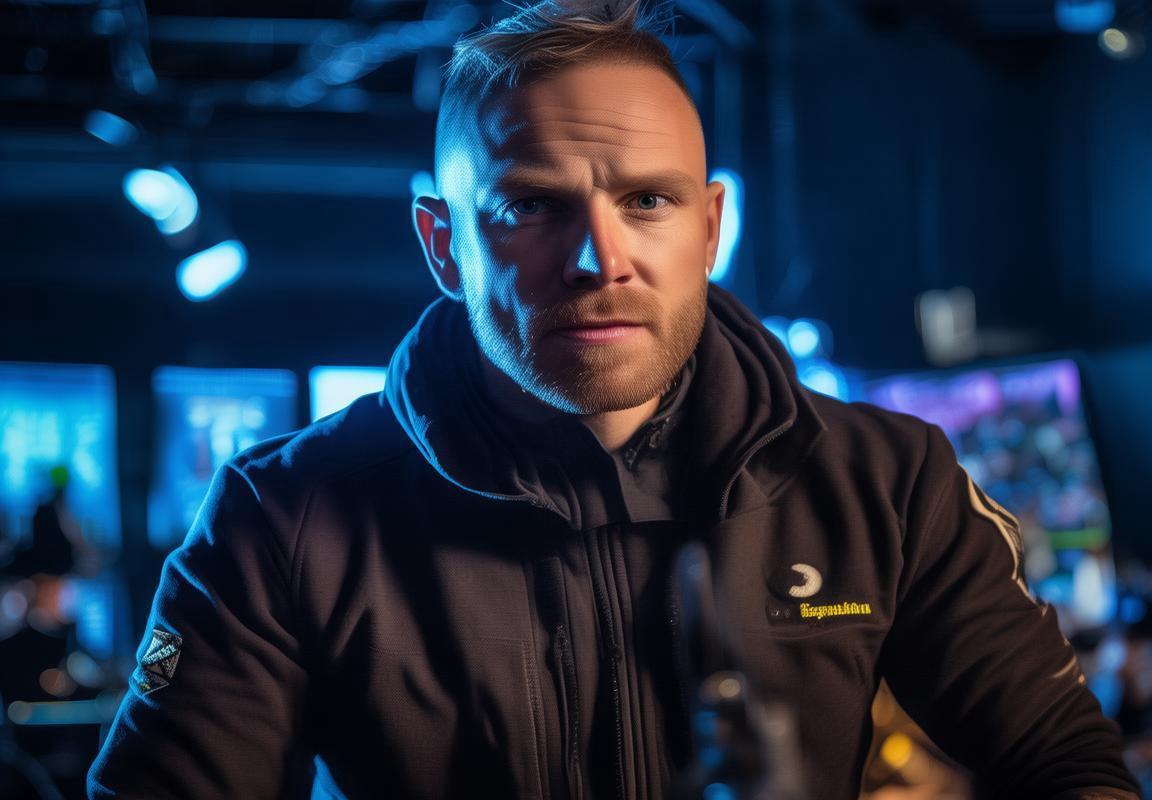 米勒预言BO5比赛胜负难料，战术策略或成经典对决关键-开运电竞